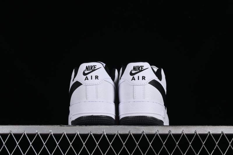 Nike Air Force 1 Shoes